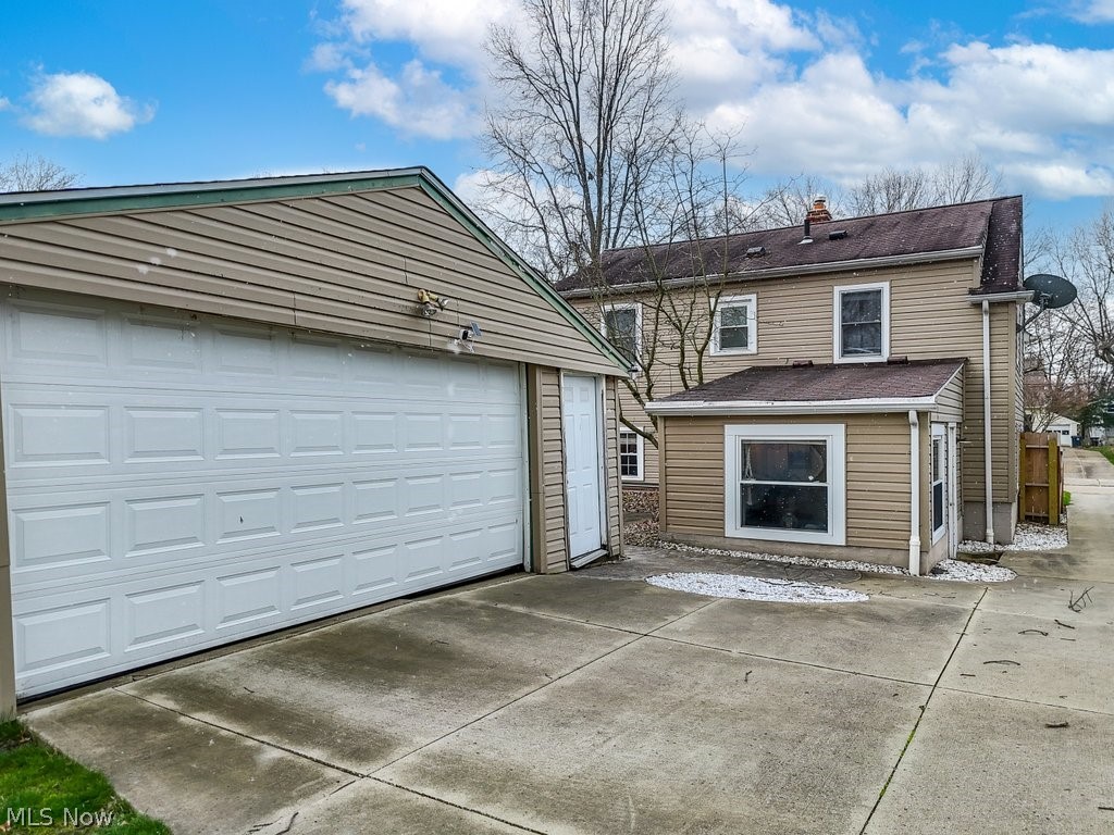 West Hill Allotment 02 - Residential