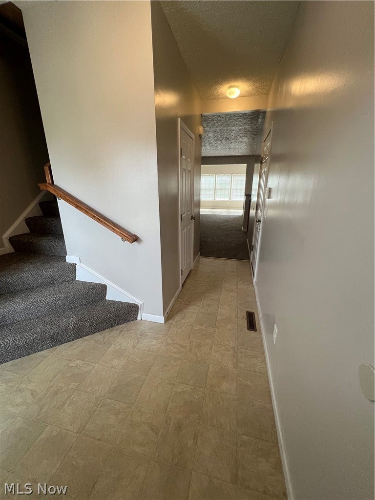1308 Wellingshire Circle