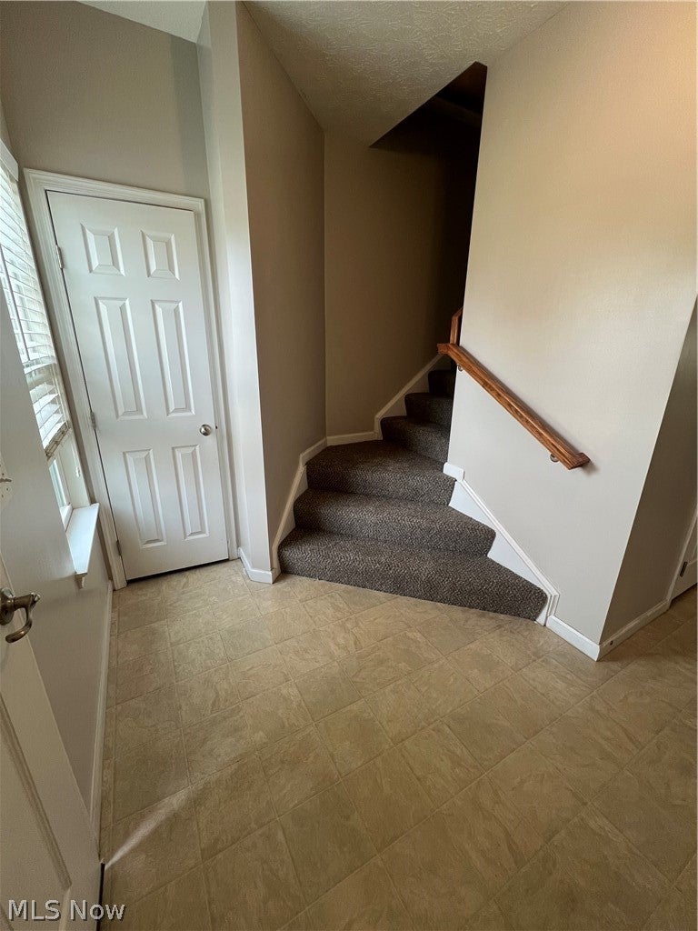 1308 Wellingshire Circle
