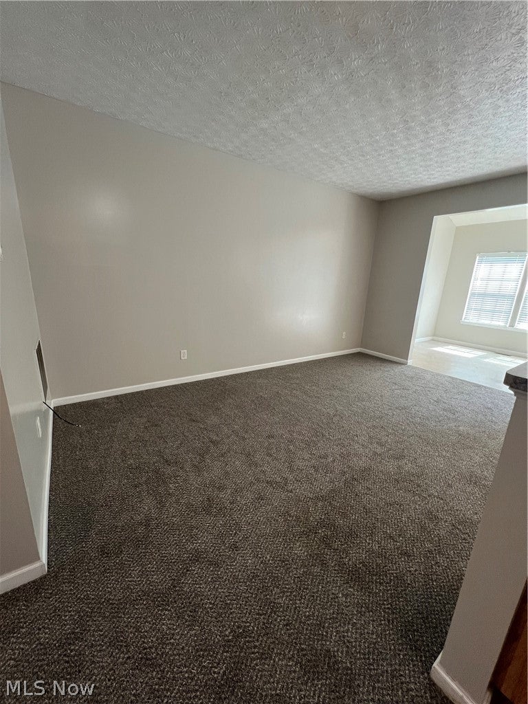 1308 Wellingshire Circle