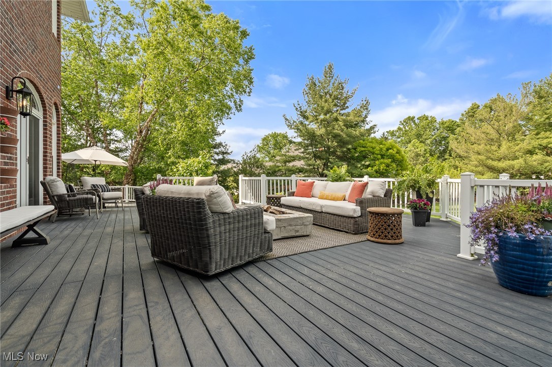 Monticello - Residential