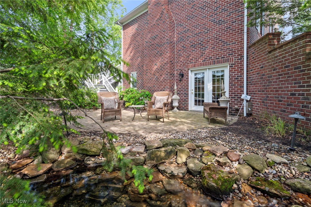 Monticello - Residential