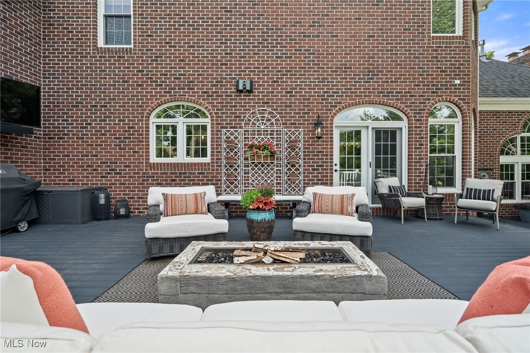 Monticello - Residential