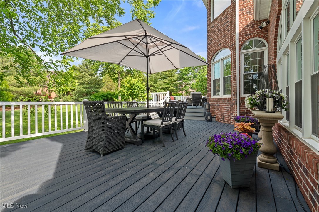 Monticello - Residential