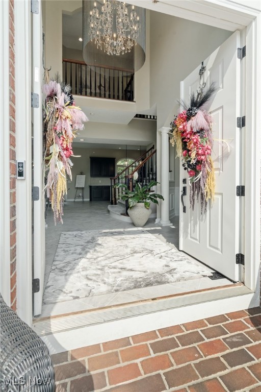 Monticello - Residential