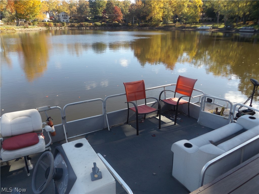 Willowdale Lake - Residential
