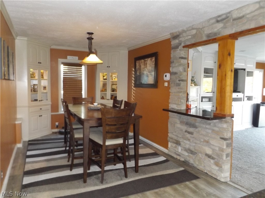 Willowdale Lake - Residential