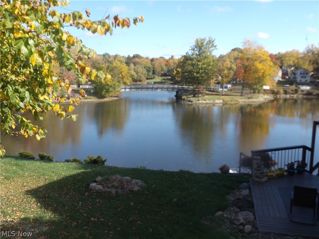 Willowdale Lake - Residential