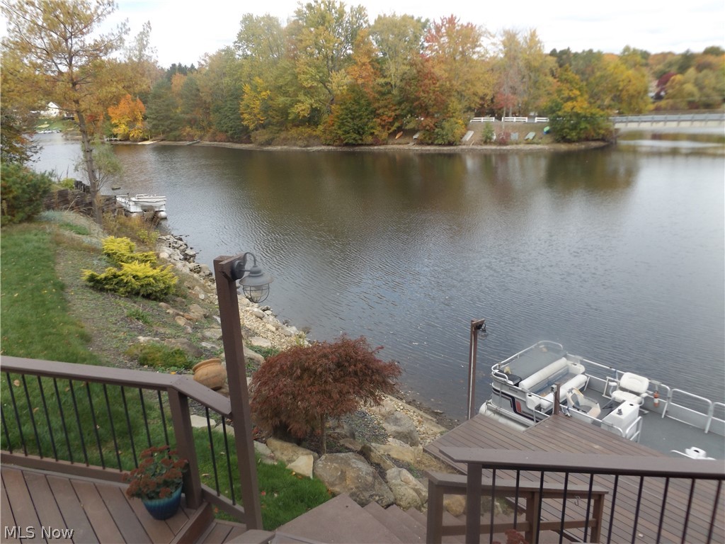 Willowdale Lake - Residential