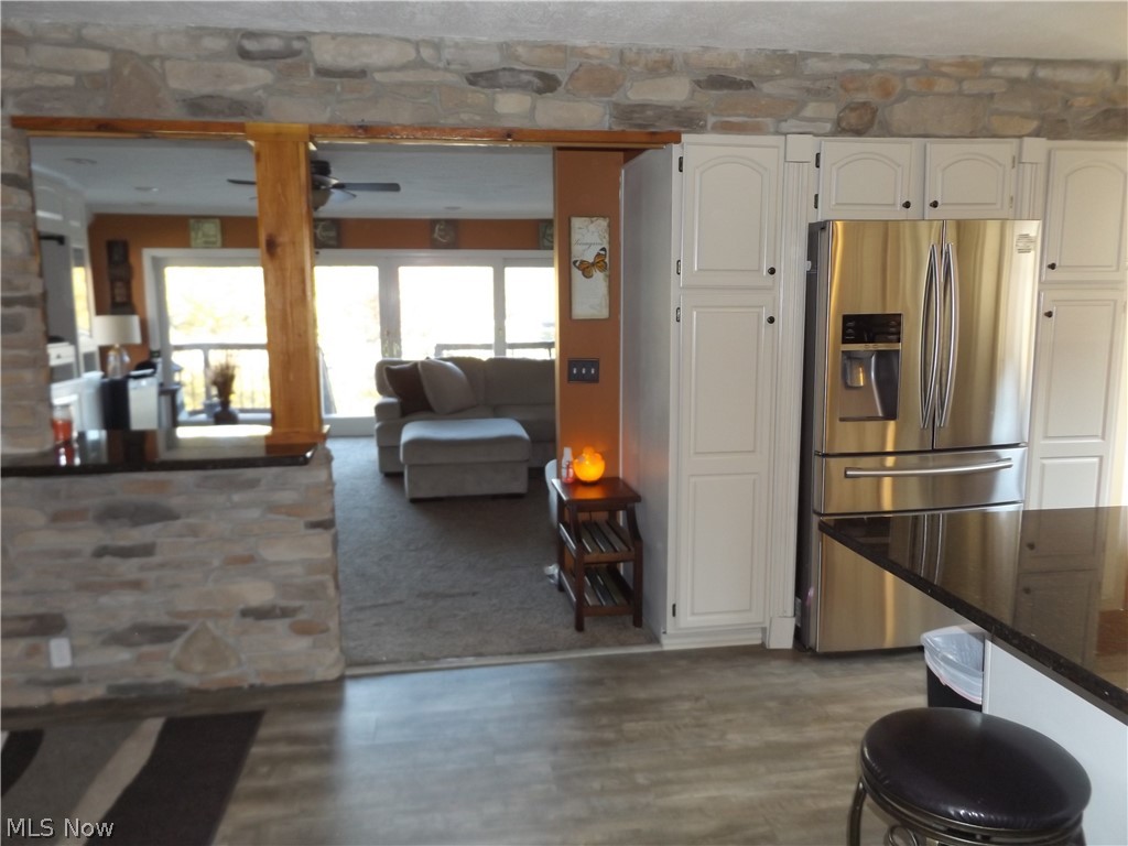 Willowdale Lake - Residential