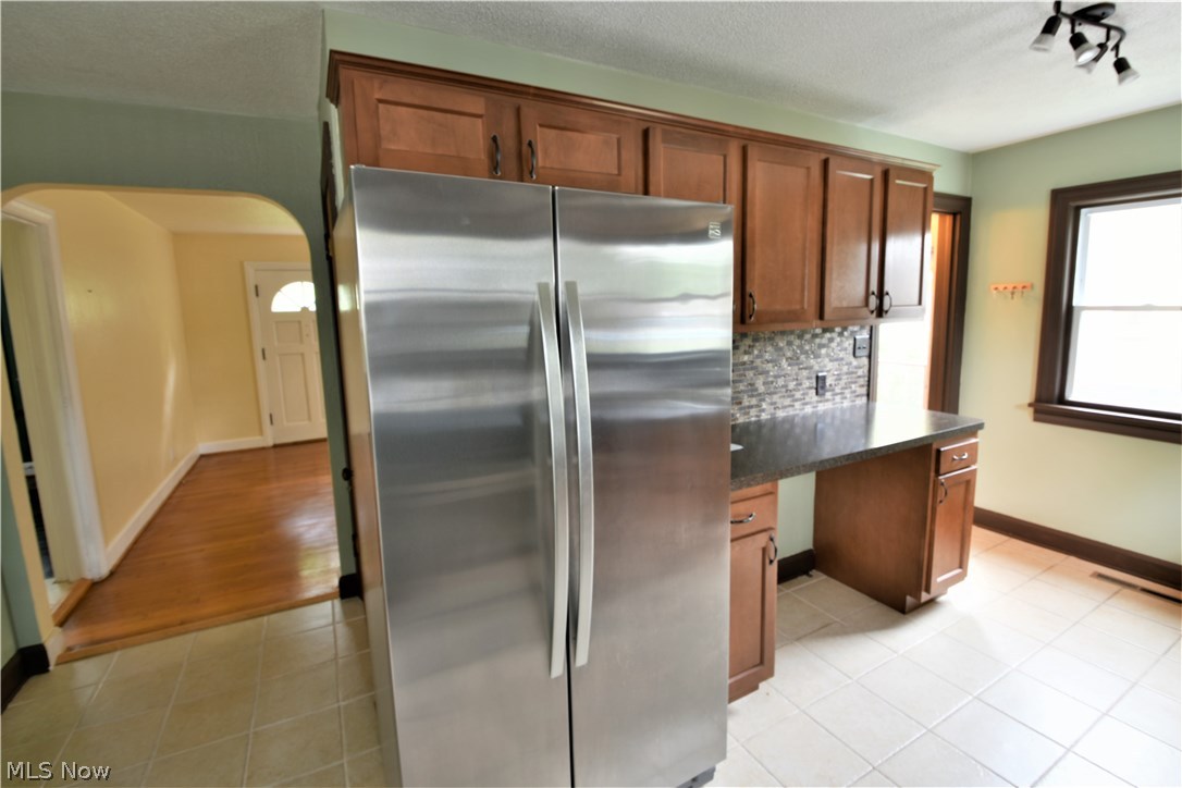 Sunset Park - Residential