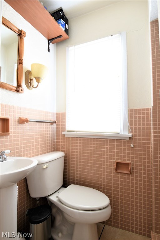 Sunset Park - Residential