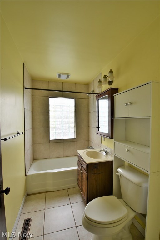 Sunset Park - Residential