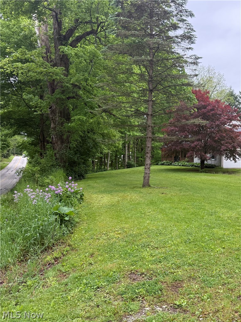 Mantua - Residential