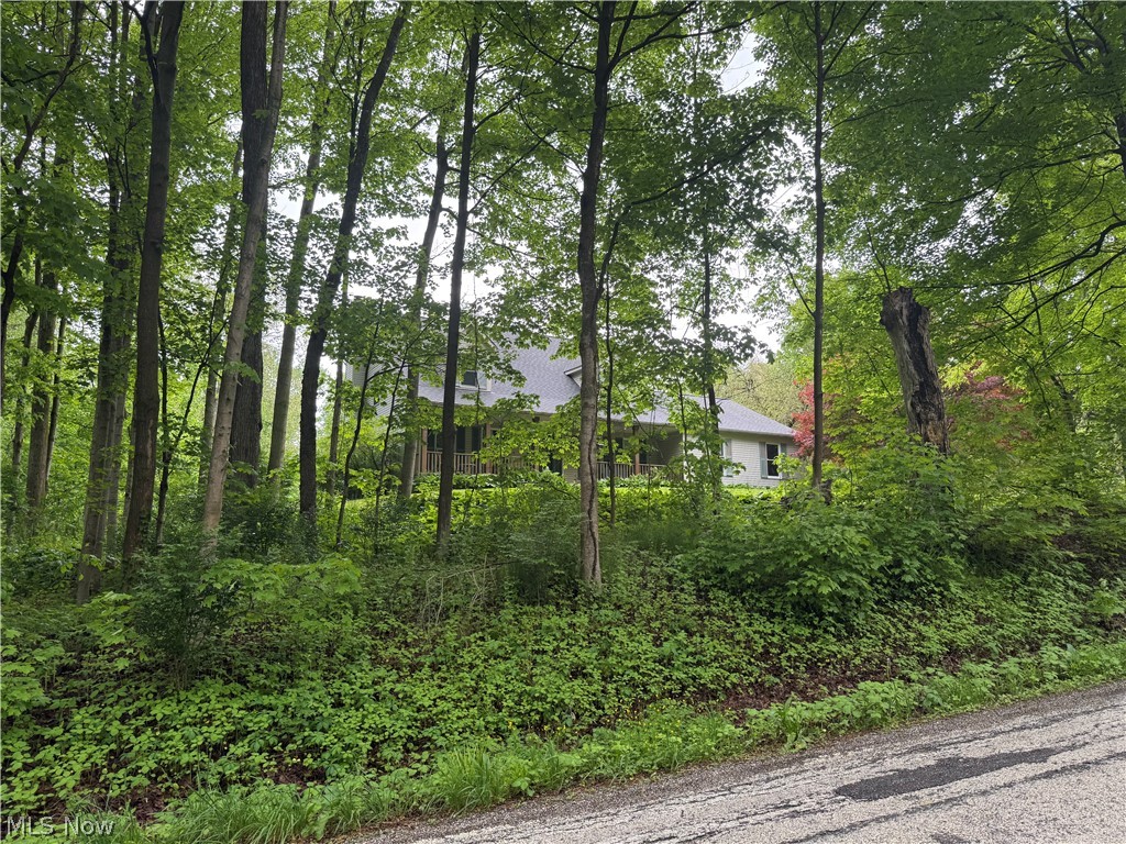 Mantua - Residential