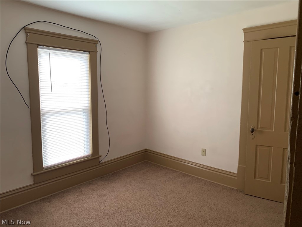 Bryans - Residential Lease