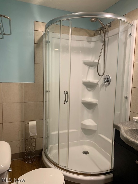 Bryans - Residential Lease