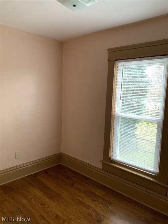 Bryans - Residential Lease