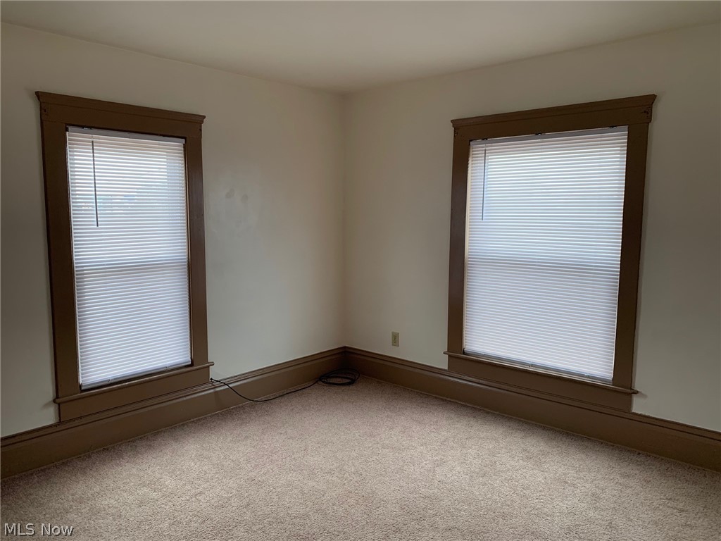 Bryans - Residential Lease