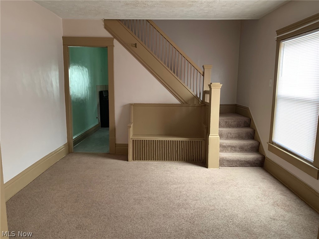 Bryans - Residential Lease