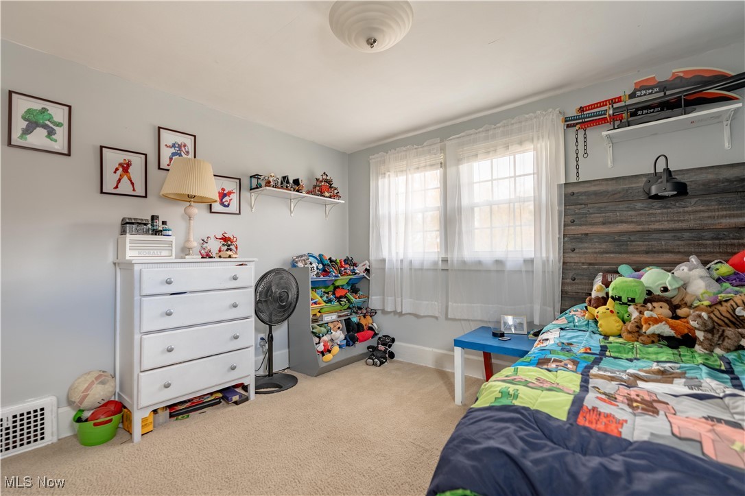 Alliance 3-07 - Residential