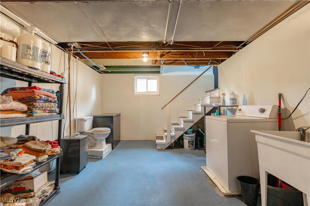 Alliance 3-07 - Residential