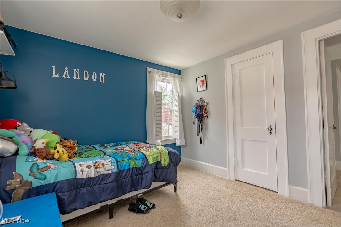 Alliance 3-07 - Residential