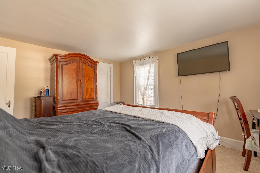 Alliance 3-07 - Residential