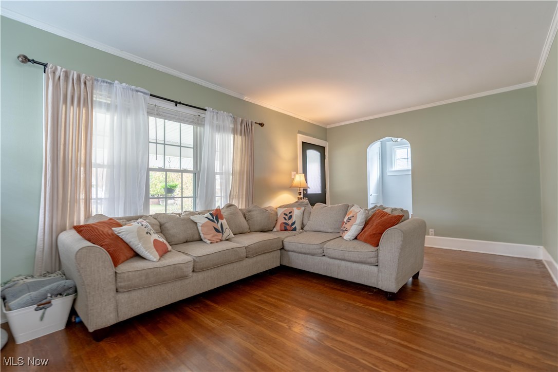 Alliance 3-07 - Residential