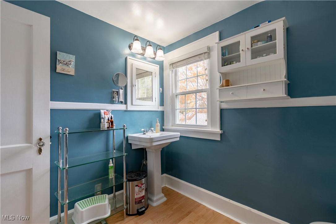 Alliance 3-07 - Residential