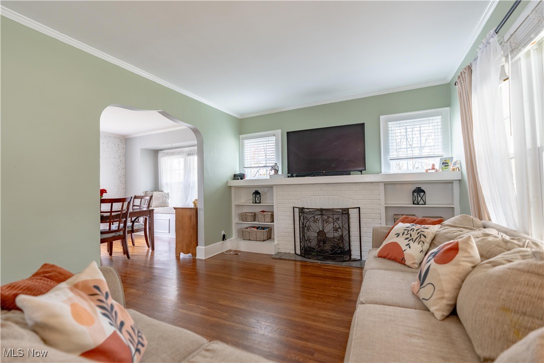 Alliance 3-07 - Residential