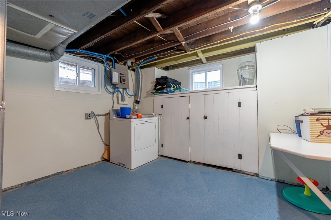 Alliance 3-07 - Residential