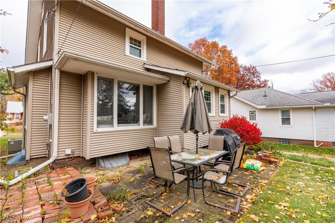 Alliance 3-07 - Residential