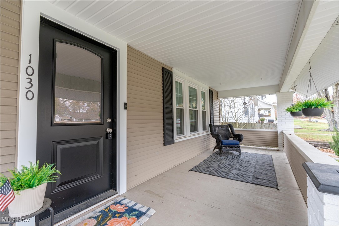 Alliance 3-07 - Residential