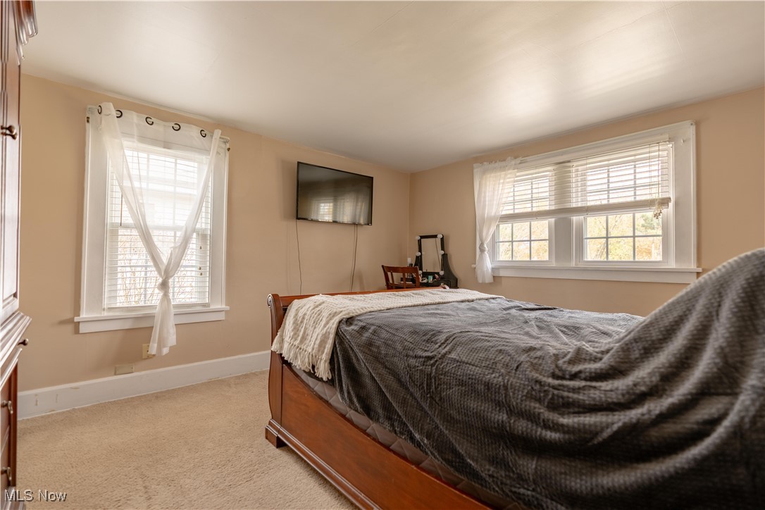 Alliance 3-07 - Residential