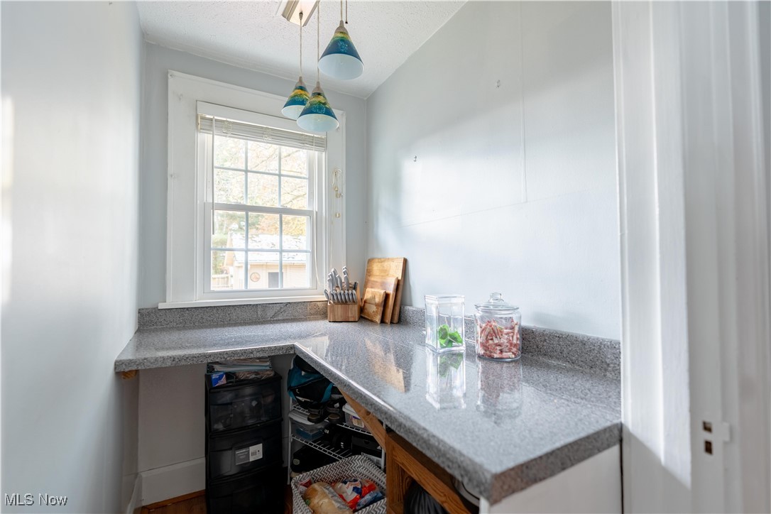 Alliance 3-07 - Residential