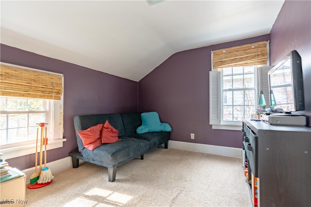 Alliance 3-07 - Residential