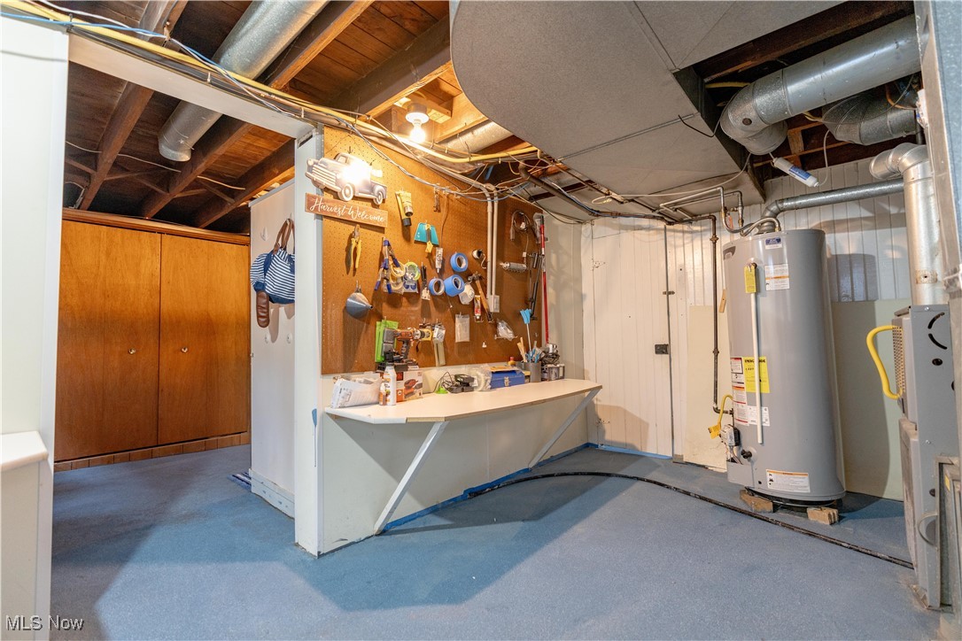 Alliance 3-07 - Residential