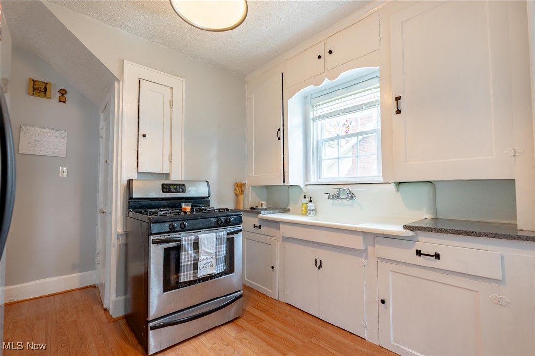 Alliance 3-07 - Residential