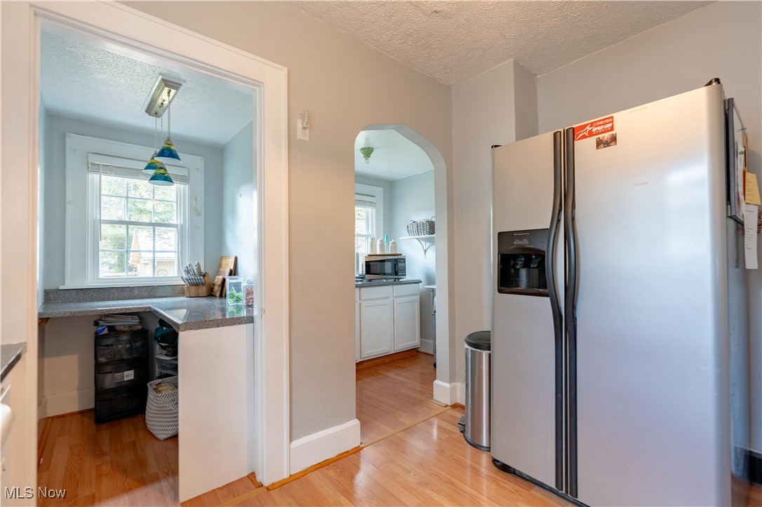 Alliance 3-07 - Residential