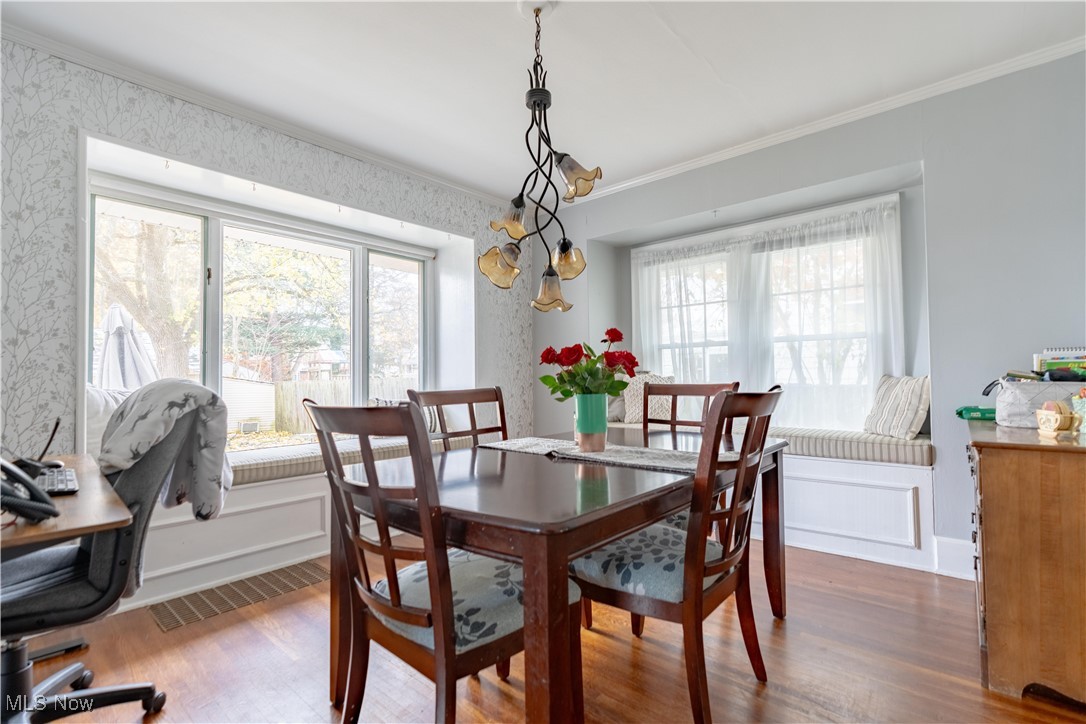 Alliance 3-07 - Residential