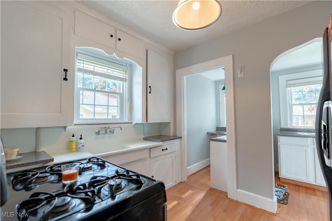 Alliance 3-07 - Residential