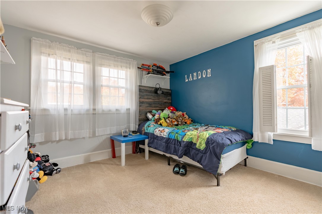 Alliance 3-07 - Residential