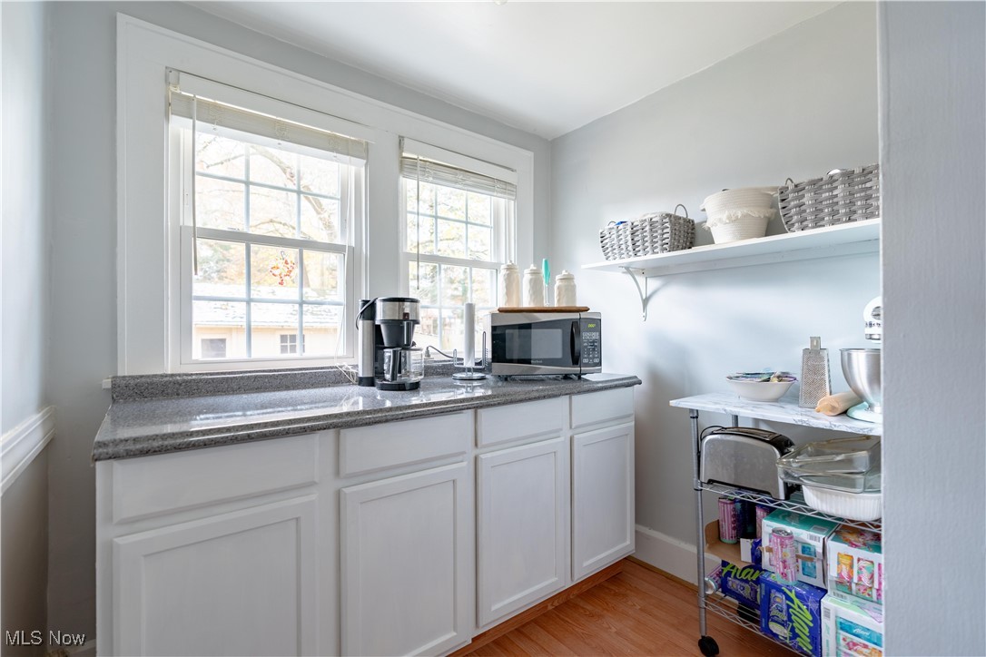 Alliance 3-07 - Residential