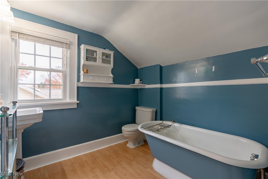 Alliance 3-07 - Residential