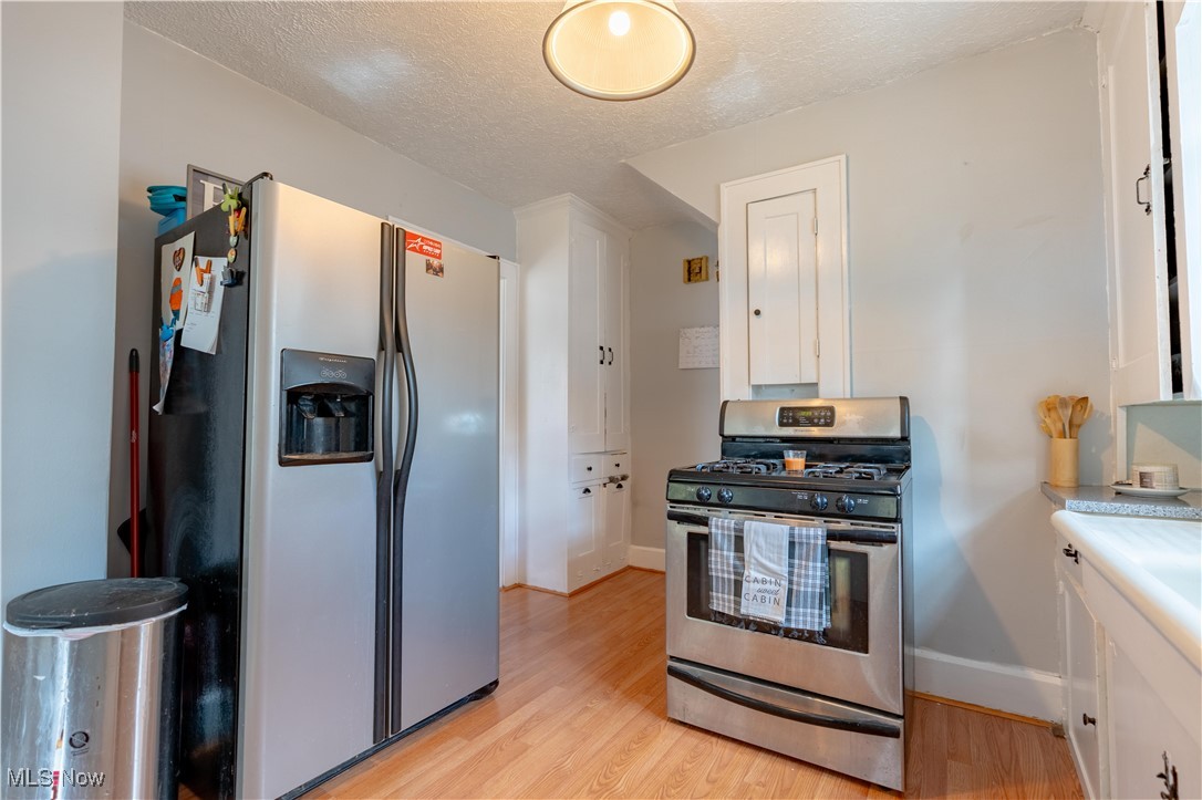 Alliance 3-07 - Residential