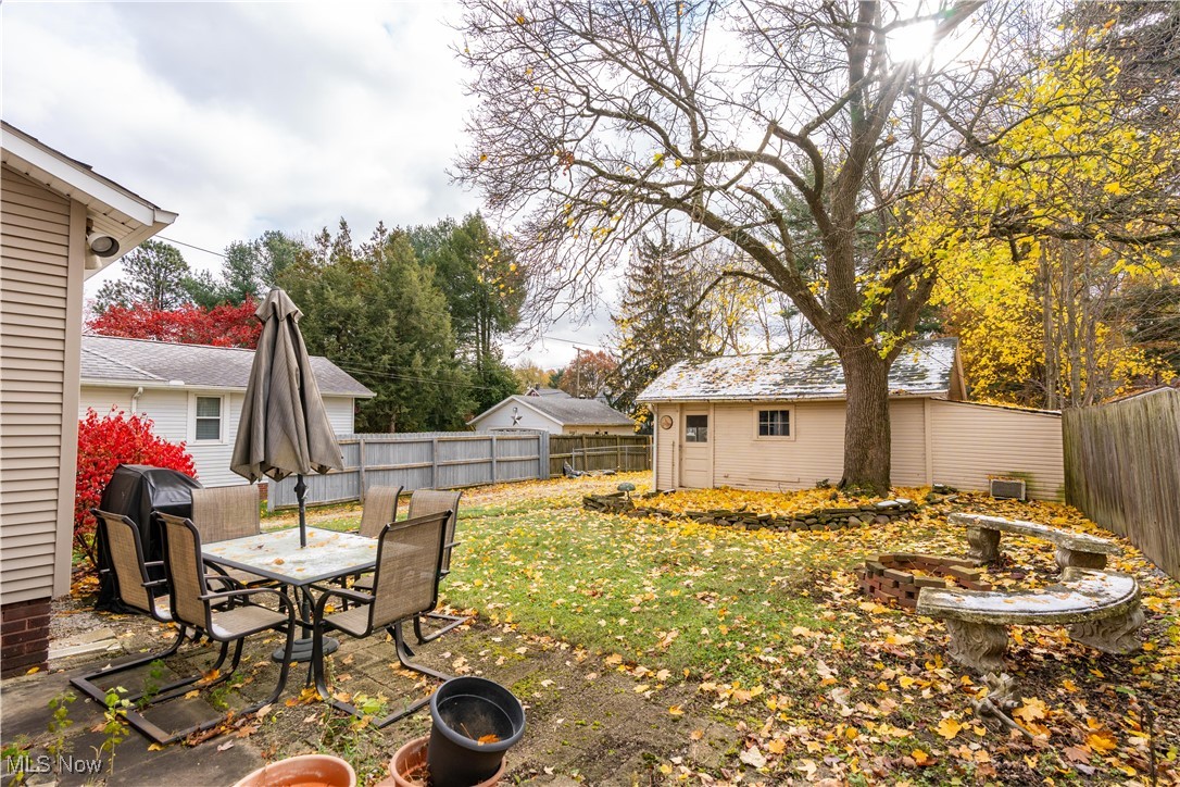 Alliance 3-07 - Residential