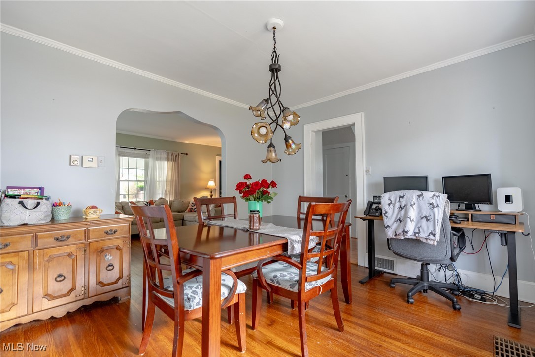 Alliance 3-07 - Residential