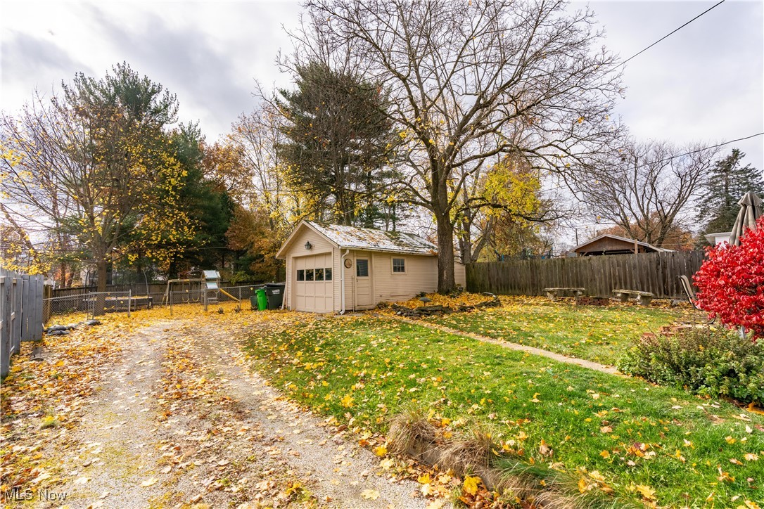 Alliance 3-07 - Residential