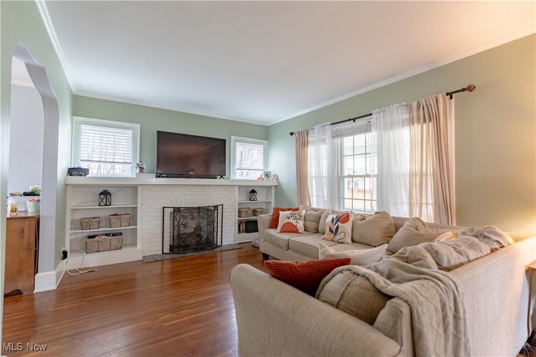 Alliance 3-07 - Residential